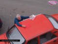 /album/nepochopitelne-hloupe-napady/how-do-you-fix-car-paint-jpg/